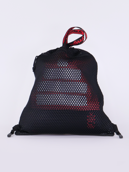 Tyngre Stringbag Pro