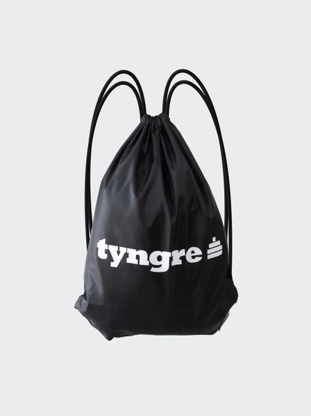 Tyngre Stringbag Basic