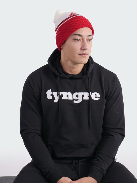 Tyngre Mössa Nordkap One size, Träningskläder