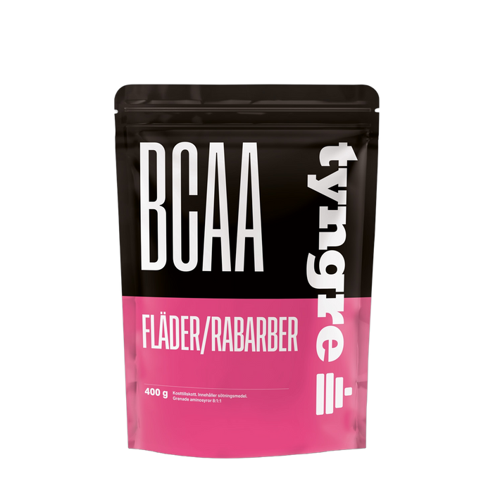 Tyngre PWO/BCAA Mix&Match/Paketpris 2st x 400g, Pre-workout + Grenade Aminosyror