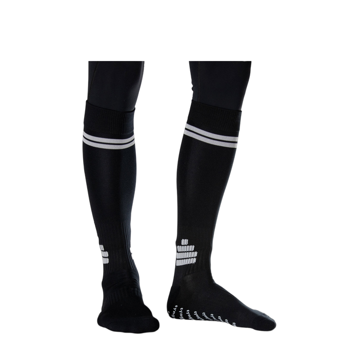 Deadlift Socks Mix&Match