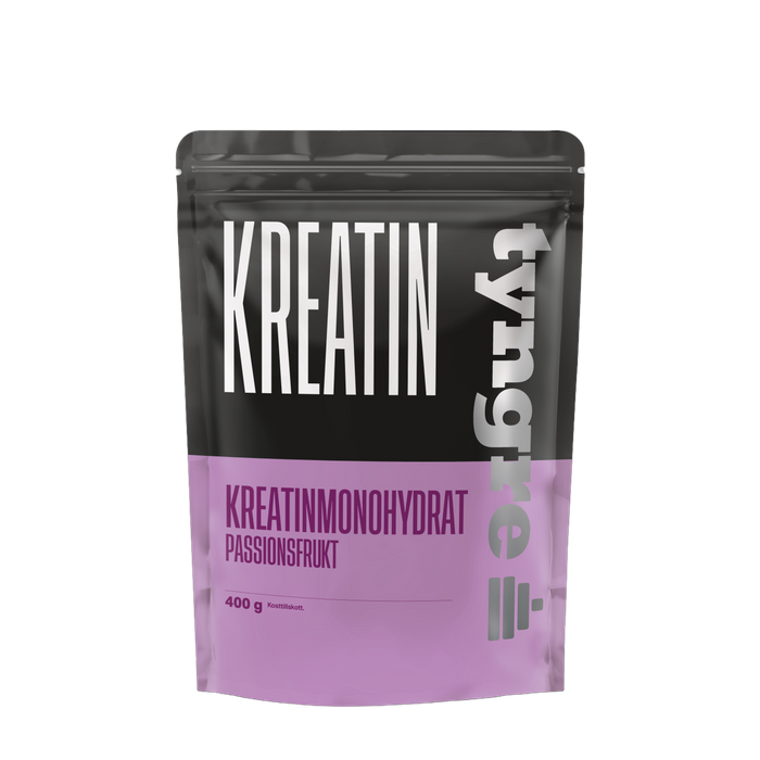 Kreatin Mix&Match