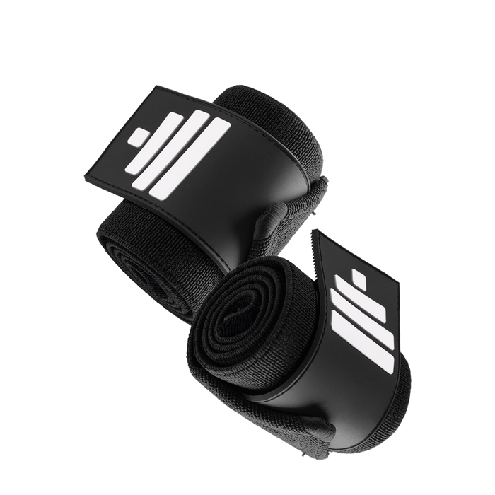 Tyngre Handledslindor, Soft